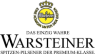 Warsteiner