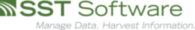 SST Software