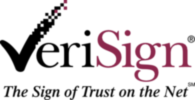 Verisign