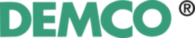 Demco