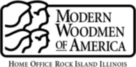 Modern Woodmen of America