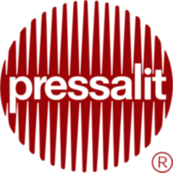 Pressalit