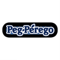Peg Perego