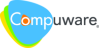 Compuware