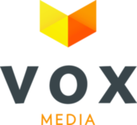 VOX Media