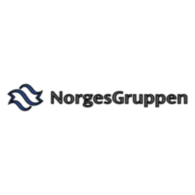 Norgesgruppen
