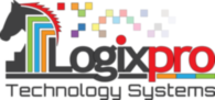 Logixpro Technology Systems