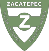 Cd Zacatepec