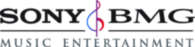 Sony Bmg