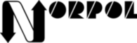 Norpol