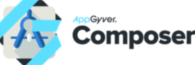 Appgyver Composer