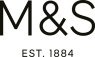M&s