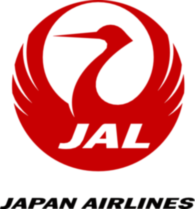 jal