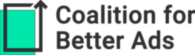Coalition For Better Ads