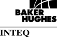 BAKER HUGHES