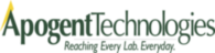 Apogent Technologies