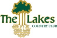 The Lakes Country Club