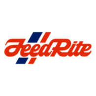 Feed-Rite