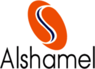 Alshamel
