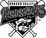 Hudson Valley Renegades