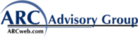 ARC Advisory Group 35833