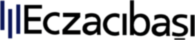 Eczacibasi