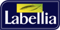 Labellia