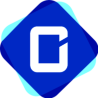 Coinbene