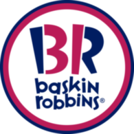 Baskin Robbins 