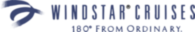 Windstar Cruises