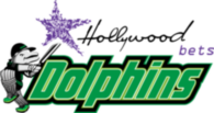 Hollywood Bets Dolphins 