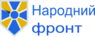 Popular Front Ukraine