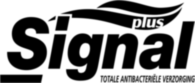 Signal Plus