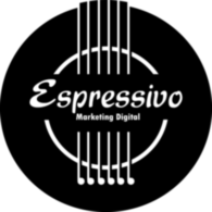 Espressivo Venezuela