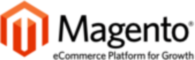 Magento