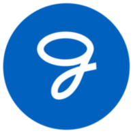 VBV De Graafschap Doetinhem