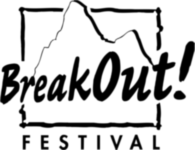 BreakOut! Festival