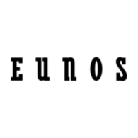 Eunos