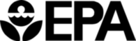 Environmental Protection Agency