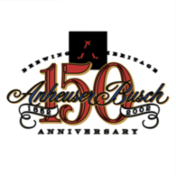Anheuser Busch