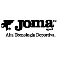 Joma
