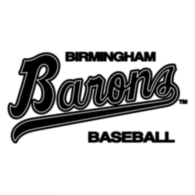 Birmingham Barons