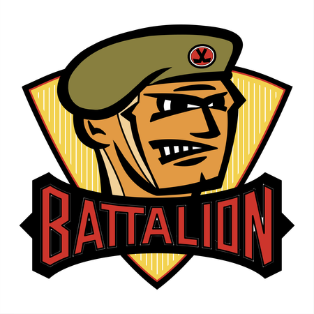 Brampton Battalion 74978