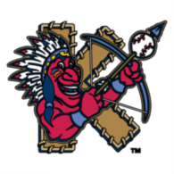 Kinston Indians