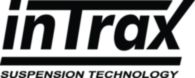 Intrax