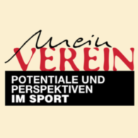 Mein Verein