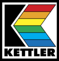 Kettler