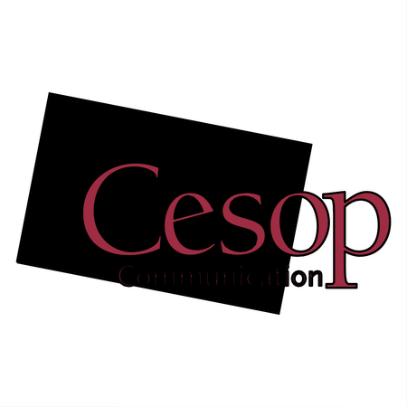 Cesop Communication