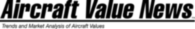 Aircraft Value News