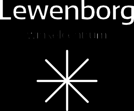Lewenborg Winkelcentrum